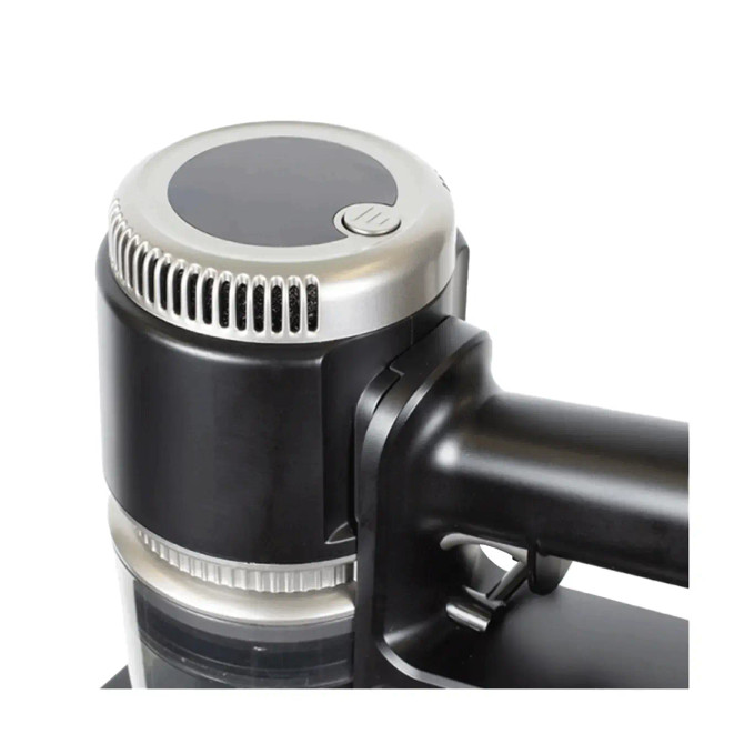 Nero AeroPro 400 Stick Vac with Docking Station - 