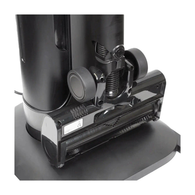 Nero AeroPro 400 Stick Vac with Docking Station - 