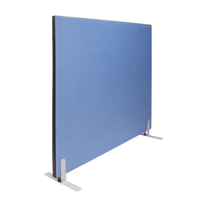 Acoustic Screen - Free Standing