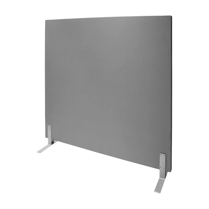Acoustic Screen - Free Standing