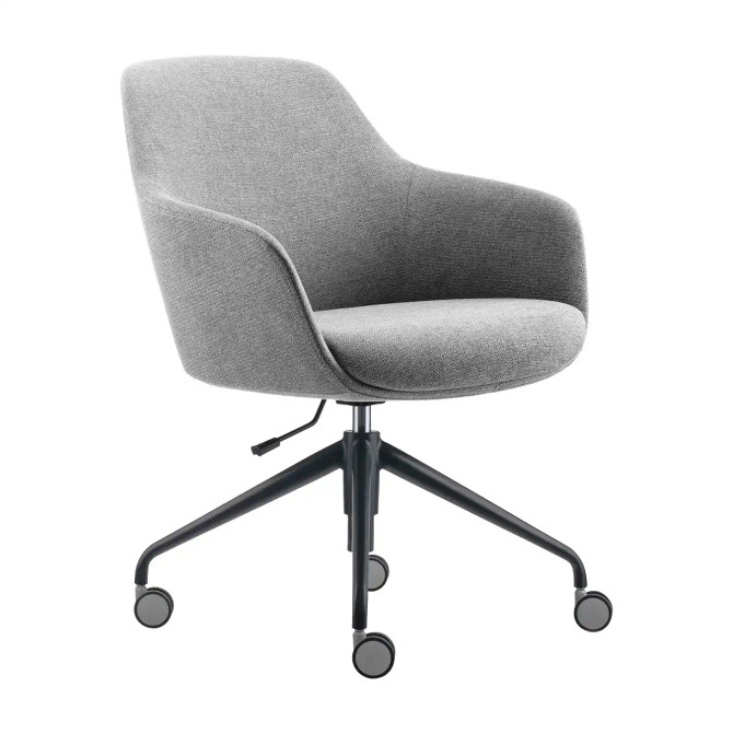 Aspen 4 Star Tub Chair