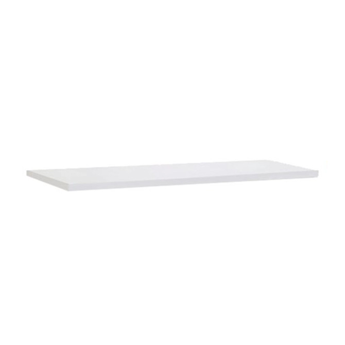 Shelf to Suit CBC and SPBC Bookcases