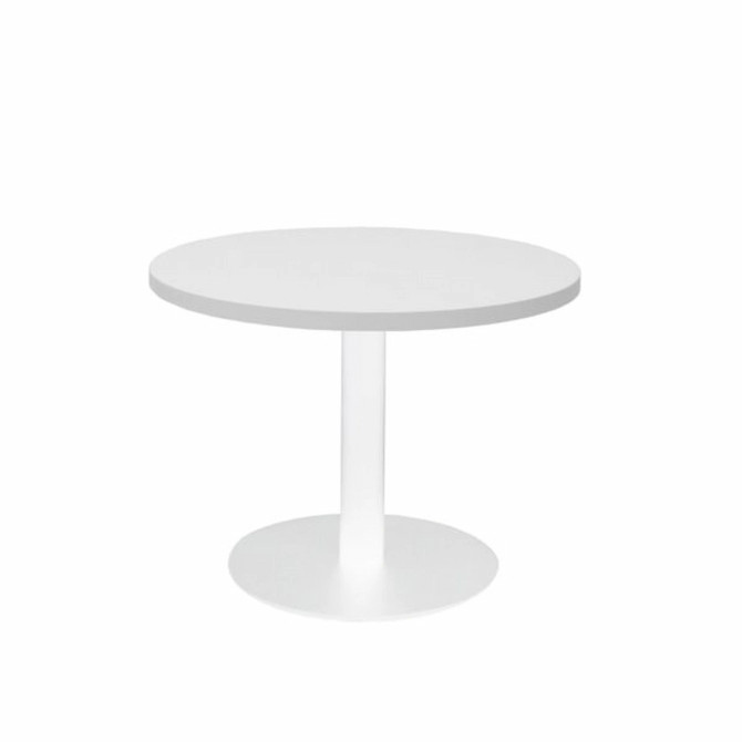 Estilo Round Coffee Table