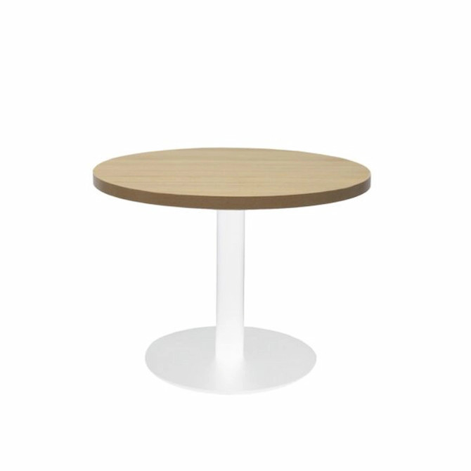 Estilo Round Coffee Table