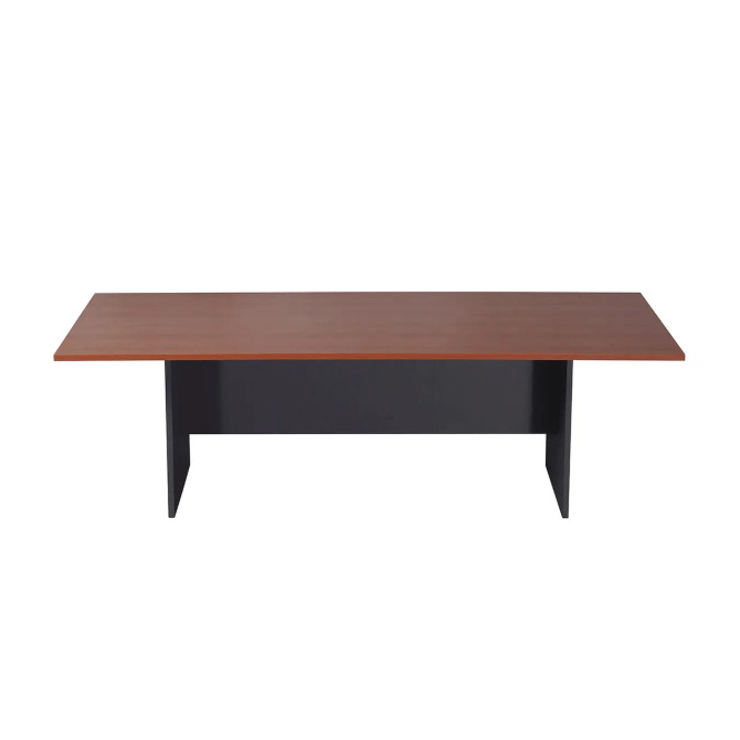 Rapid Worker Meeting & Boardroom Table