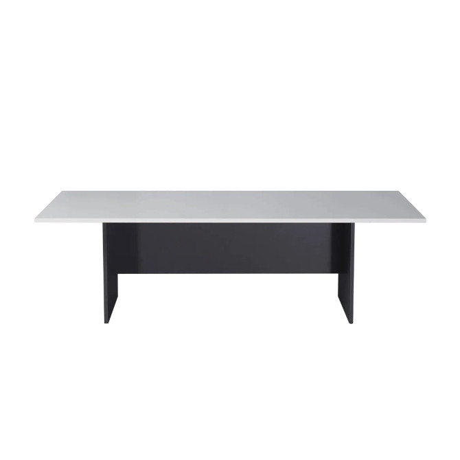 Rapid Worker Meeting & Boardroom Table