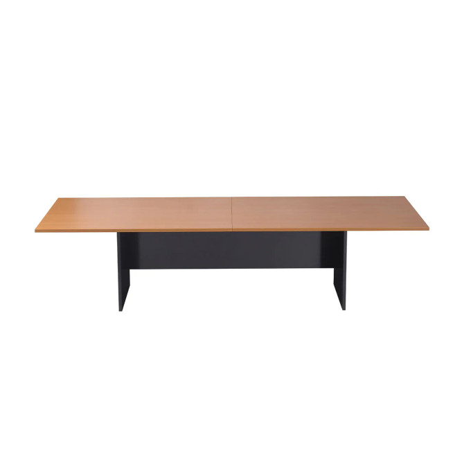 Rapid Worker Meeting & Boardroom Table
