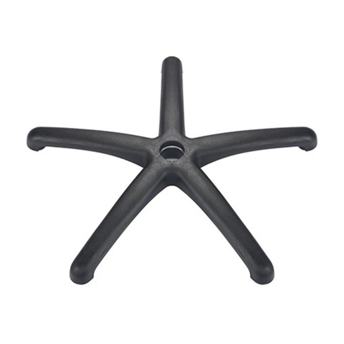 Rapidline 600mm Diameter Chair Base