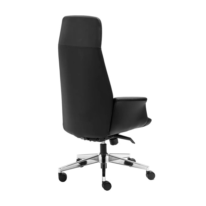 Accord High Back Chair