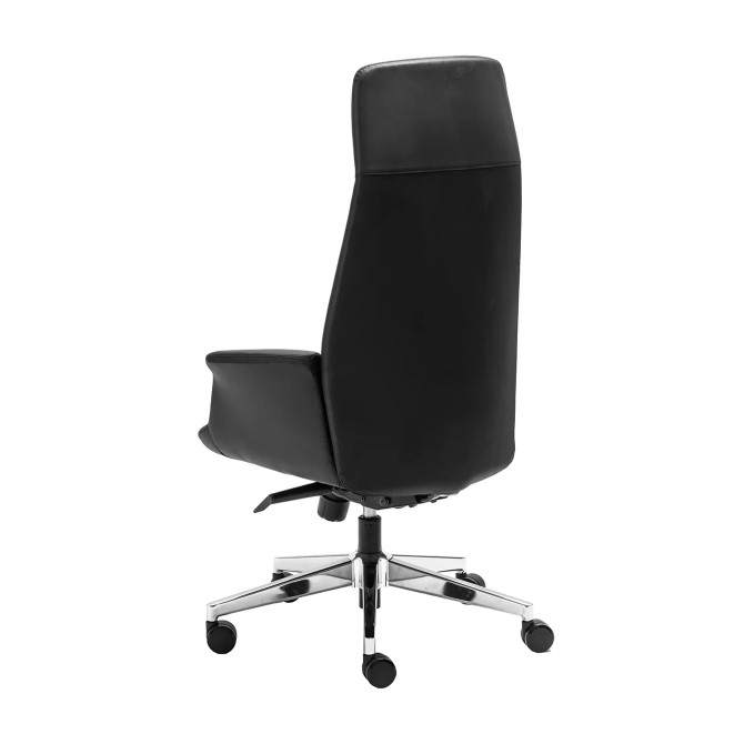 Accord High Back Chair