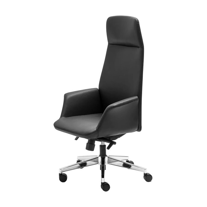 Accord High Back Chair