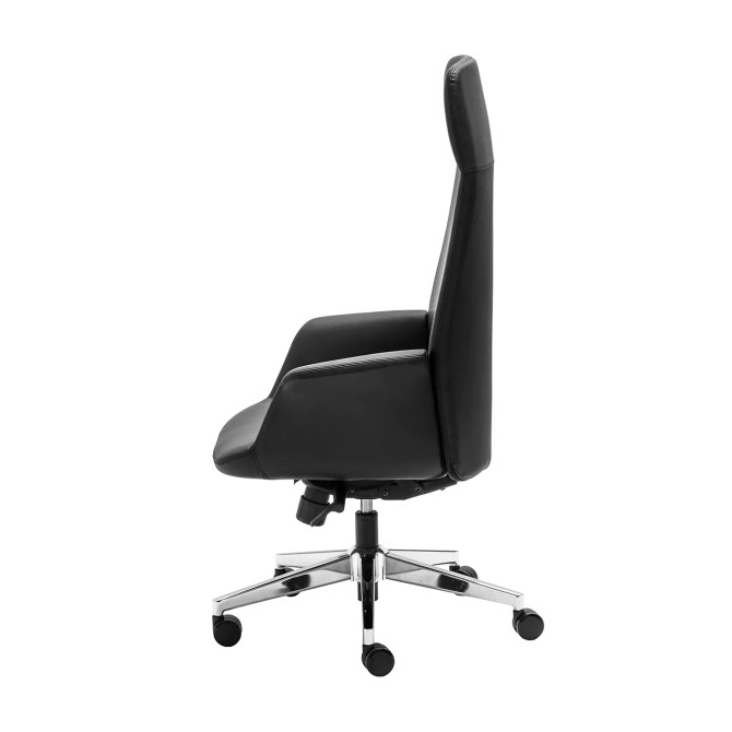 Accord High Back Chair