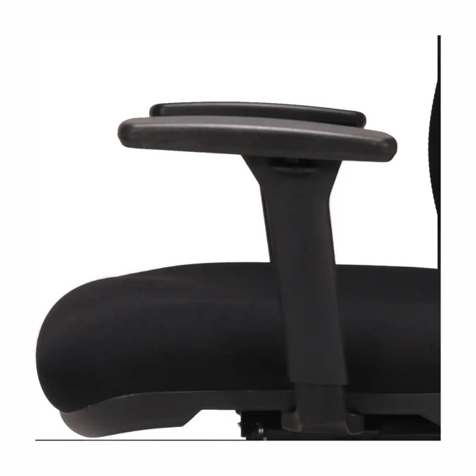 Breeze Chair - Adjustable Arms