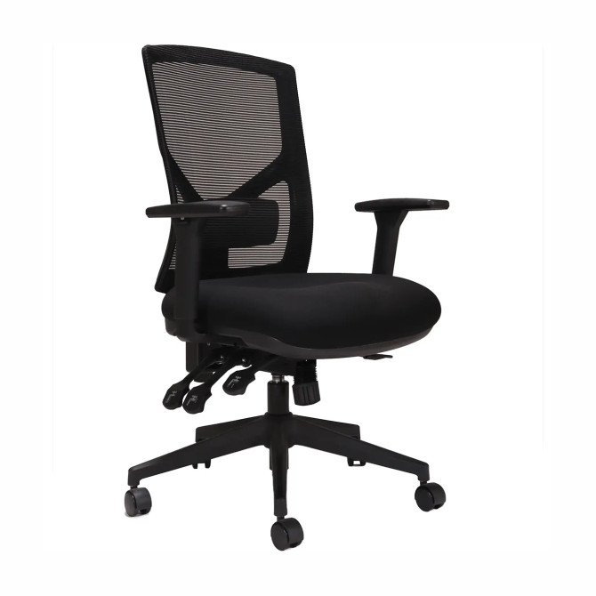 Breeze Chair