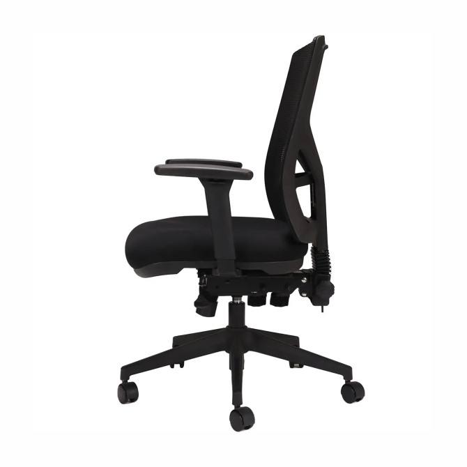 Breeze Chair