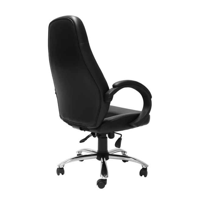 CL410 High Back Executive Chair