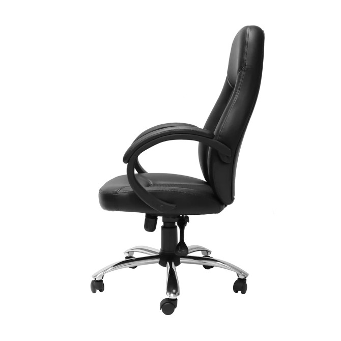 CL410 High Back Executive Chair
