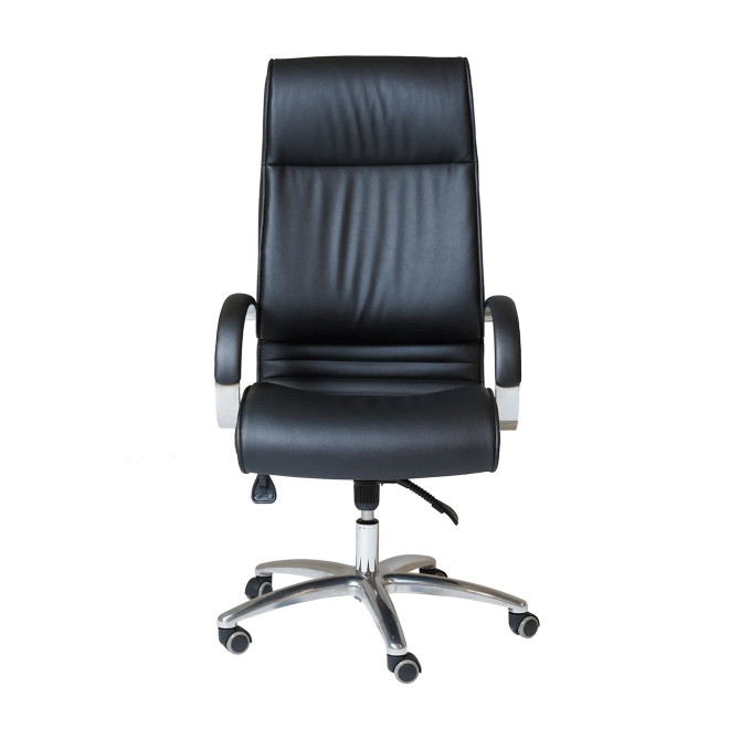 CL820 High Back PU Executive Chair