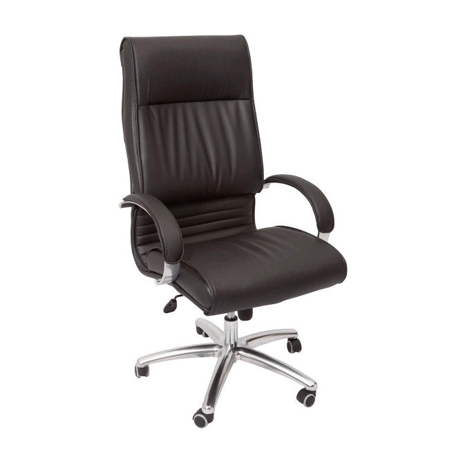 CL820 High Back PU Executive Chair