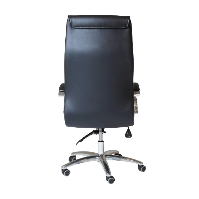 CL820 High Back PU Executive Chair