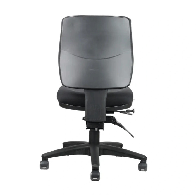 Ergo Midi Chair