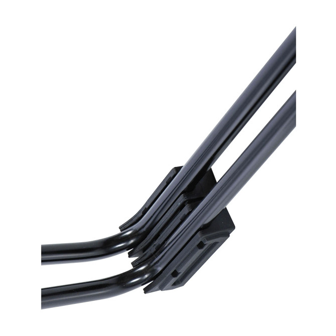 Frame BL Chair