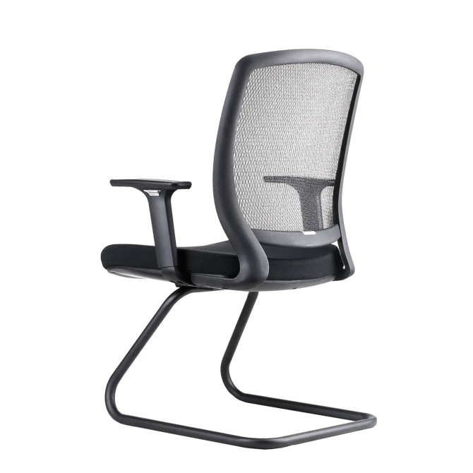 Hartley Visitor Chair