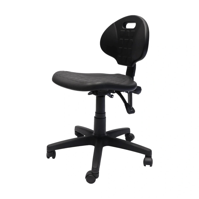 Rapidline Lab Chair