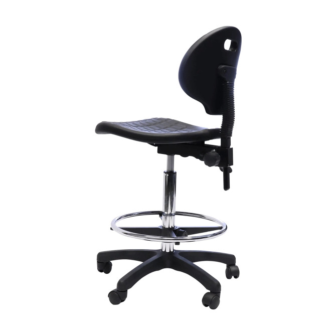 Rapidline Lab Stool