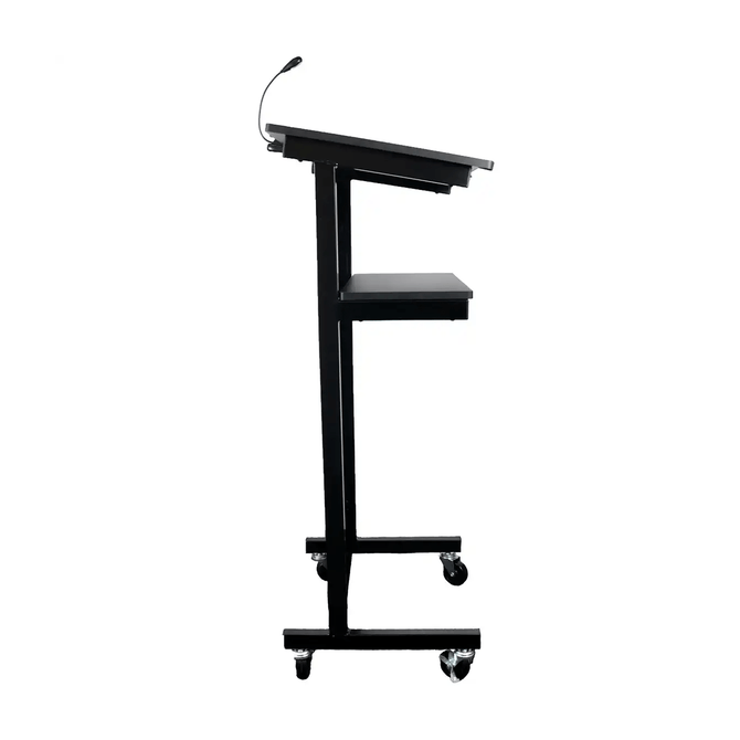 Rapidline Lectern