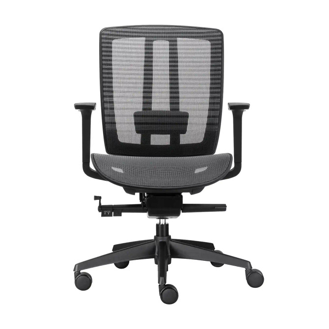Oasis Mesh Chair