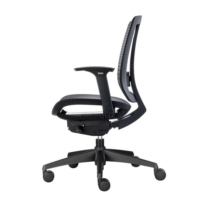 Oasis Mesh Chair