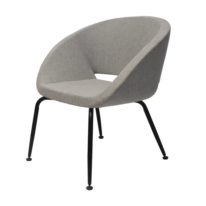 Opal Tub Chair