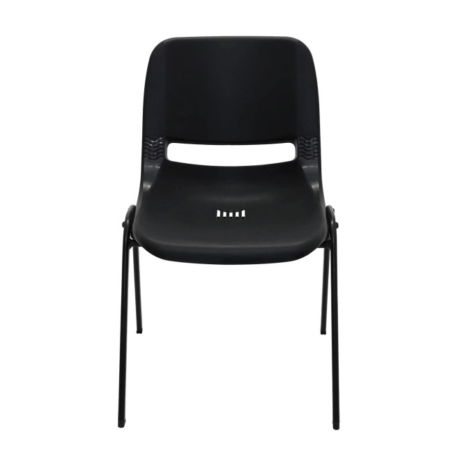P100 Stackable Chair