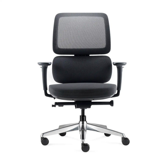 Orca Chair