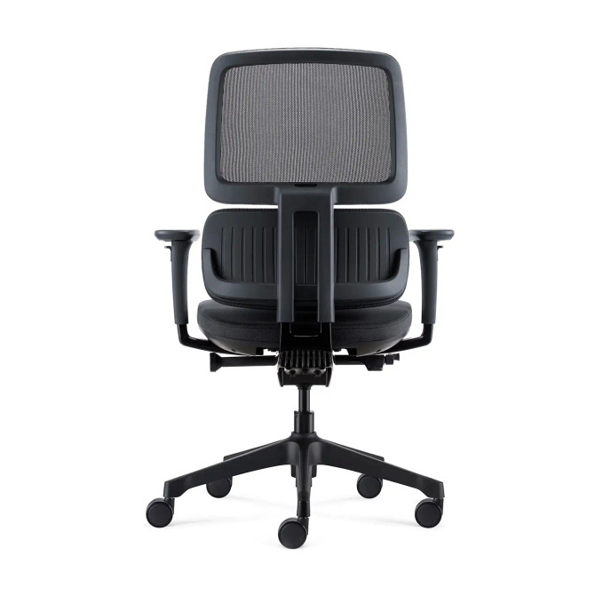 Orca Chair