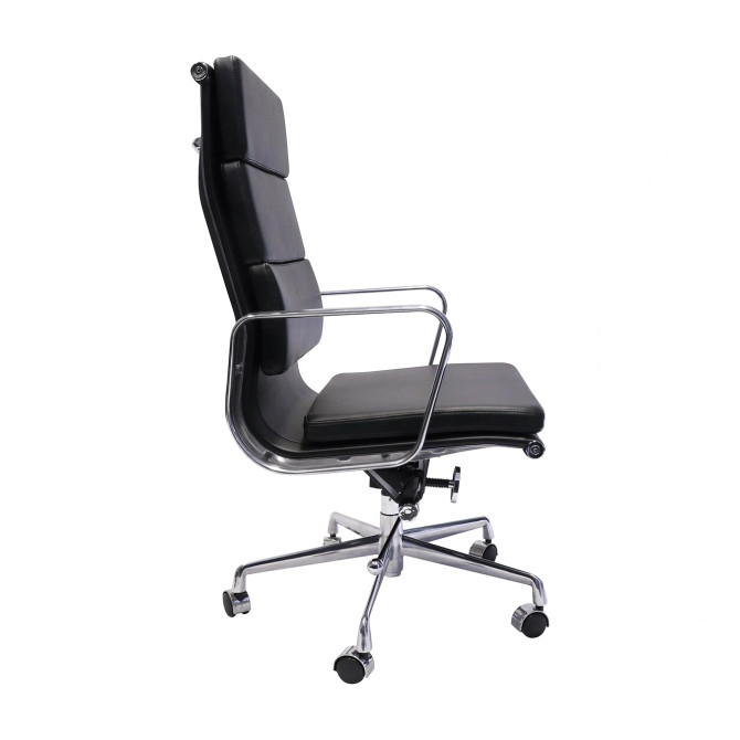 PU900H High Back Executive Chair