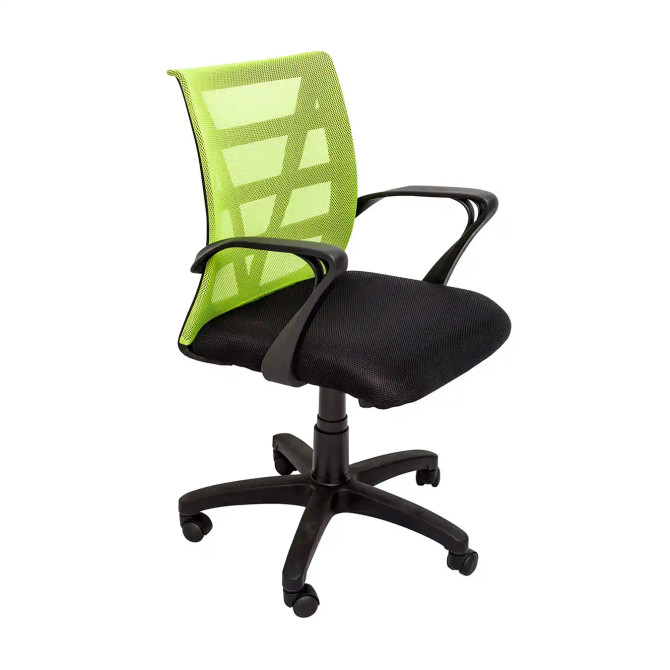 Vienna Mesh Back Chair
