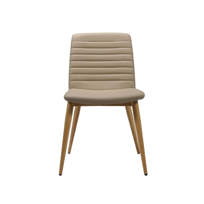 Pixel 4 Leg Chair