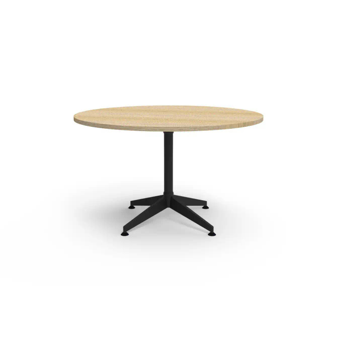 Typhoon 4 Star Round Table