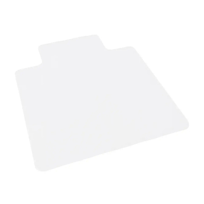 Rapidline Chair Mats
