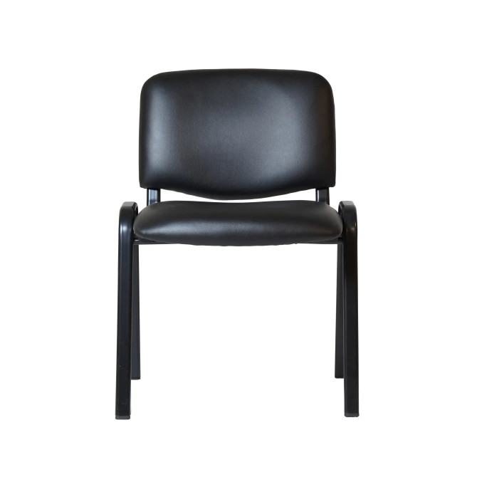 Nova Stacking Visitor Chair