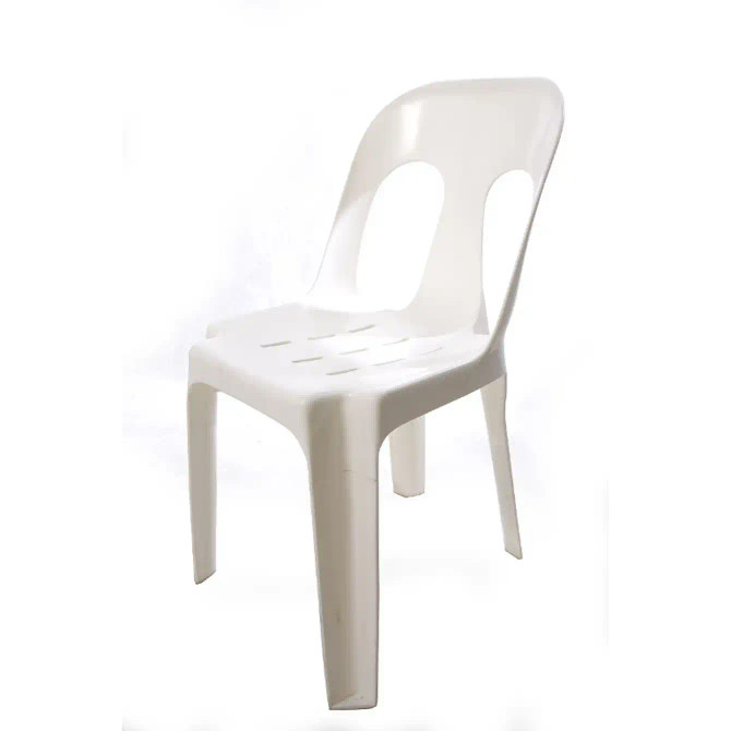 Pippee Stacking Chair