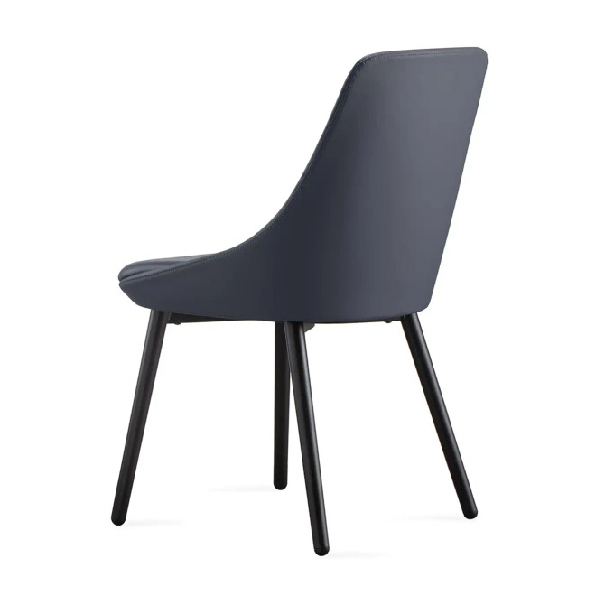 Eros Breakout Chair
