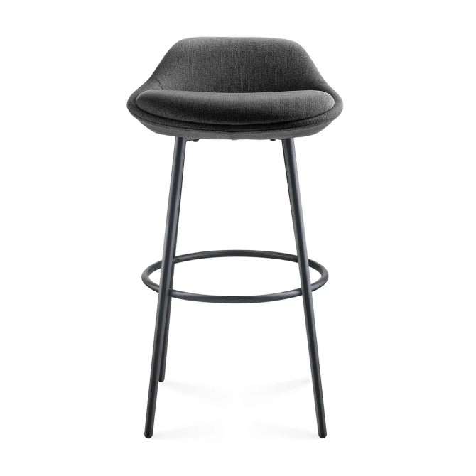 Eros Bar Stool