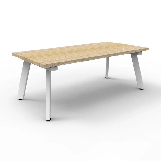 Eternity Rectangular Coffee Table