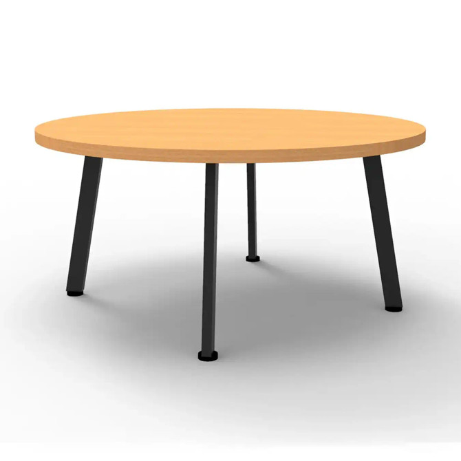 Eternity Round Coffee Table