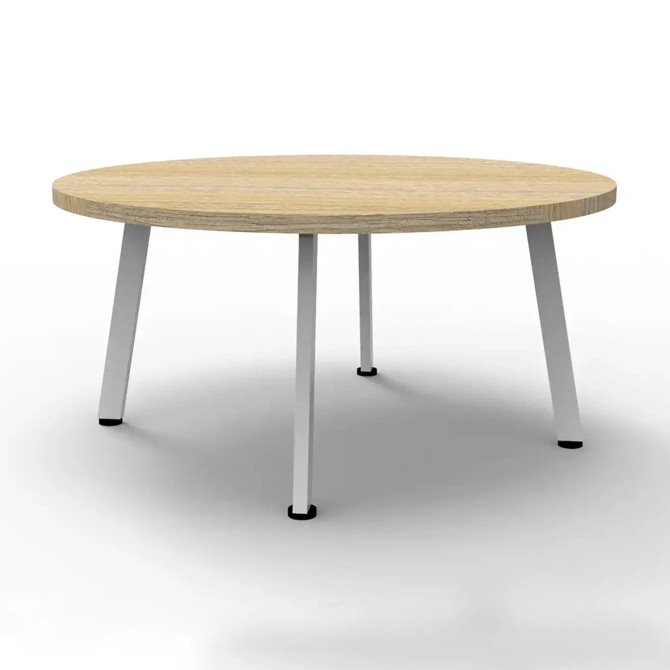 Eternity Round Coffee Table