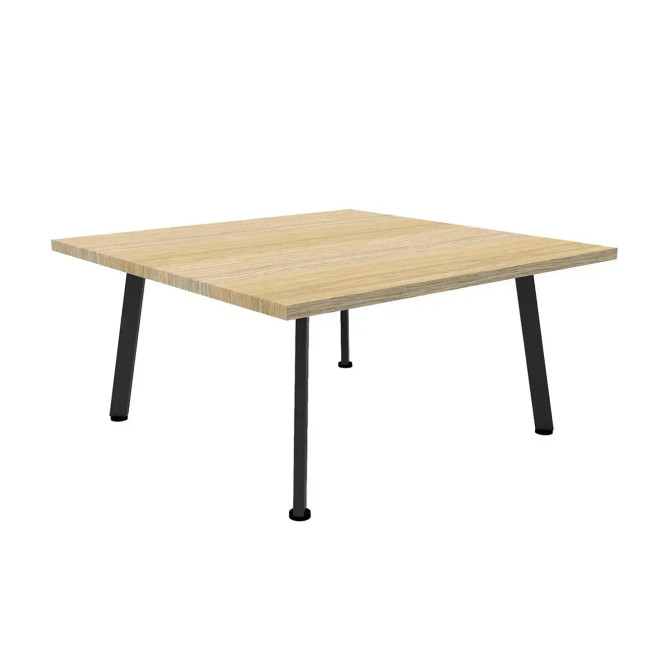 Eternity Square Coffee Table