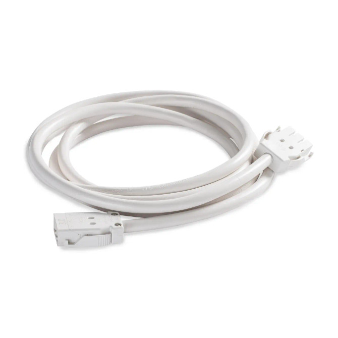 CMS Conduit Interconnecting Leads